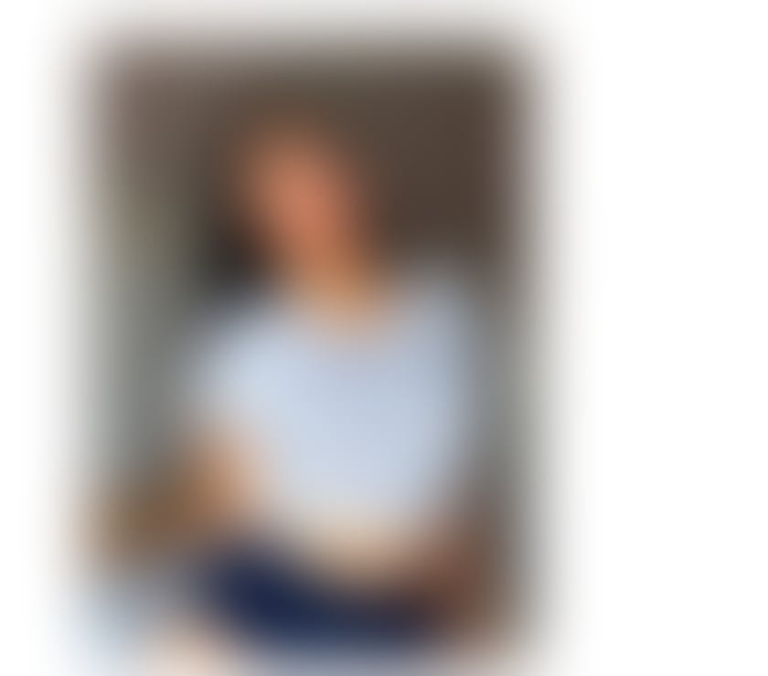 Escorts Hampshire Basingstoke and Deane - Photos for Hi guys I'm a new Thai Amy in town