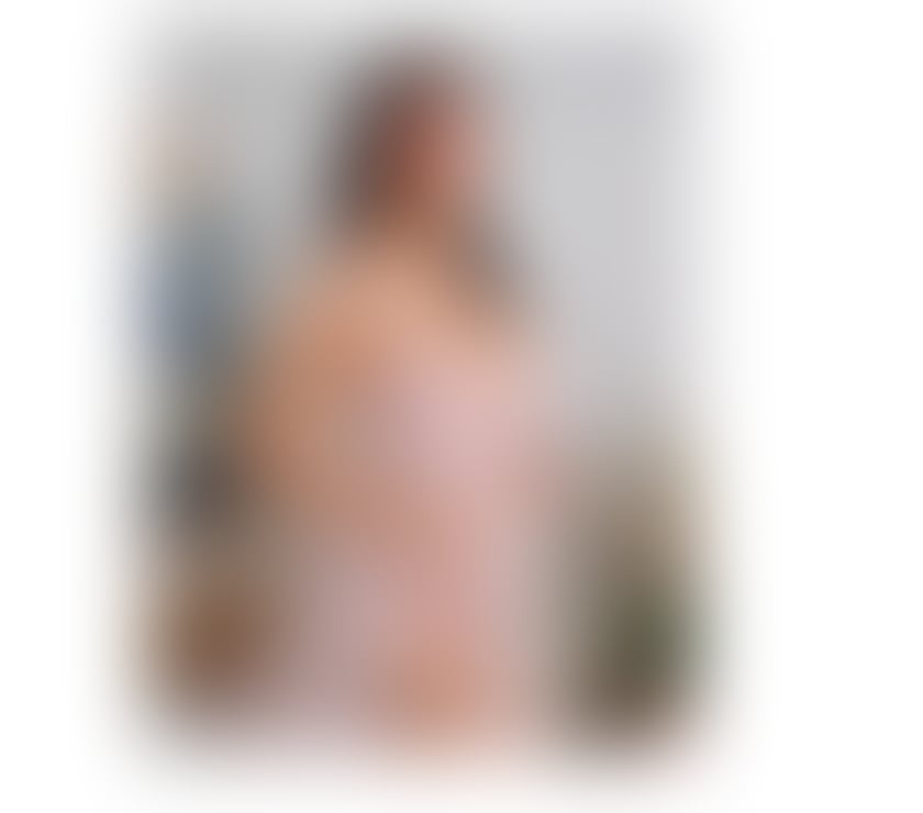 Escorts Oxfordshire Oxford - Photos for Hi guys I'm a new Thai girl in town hot and sexy 😍