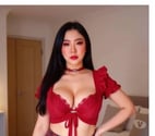 Hi guys I'm a new Thai Amy in town