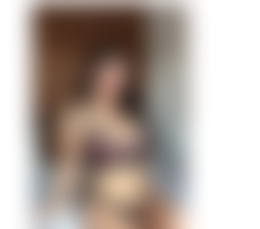 Escorts Hampshire Basingstoke and Deane - Photos for Hi guys I'm a new Thai Amy in town