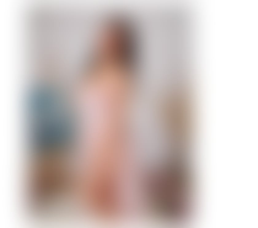 Escorts Wigginton Tamworth - Photos for Hi guys I'm a new Thai Amy in town