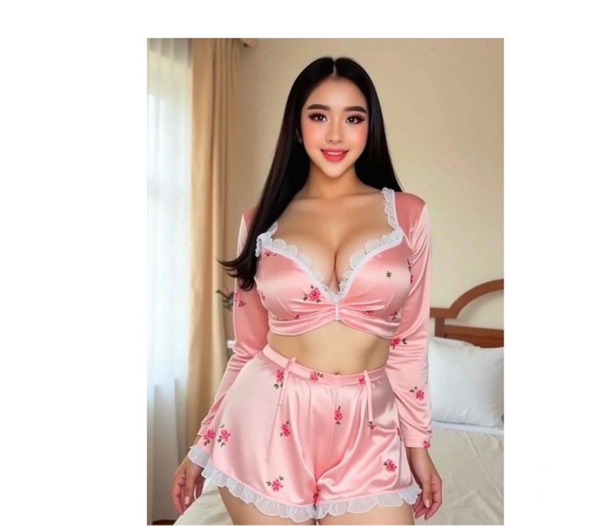 Escorts South Yorkshire Sheffield - Photos for Hi guys I'm a new Thai girl in town hot and sexy 😍