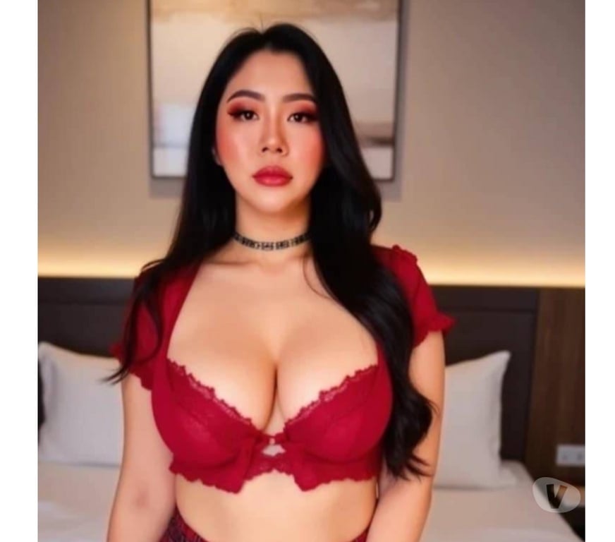 Escorts Staffordshire Newcastle-under-Lyme - Photos for Hi guys I'm a new Thai Amy in town