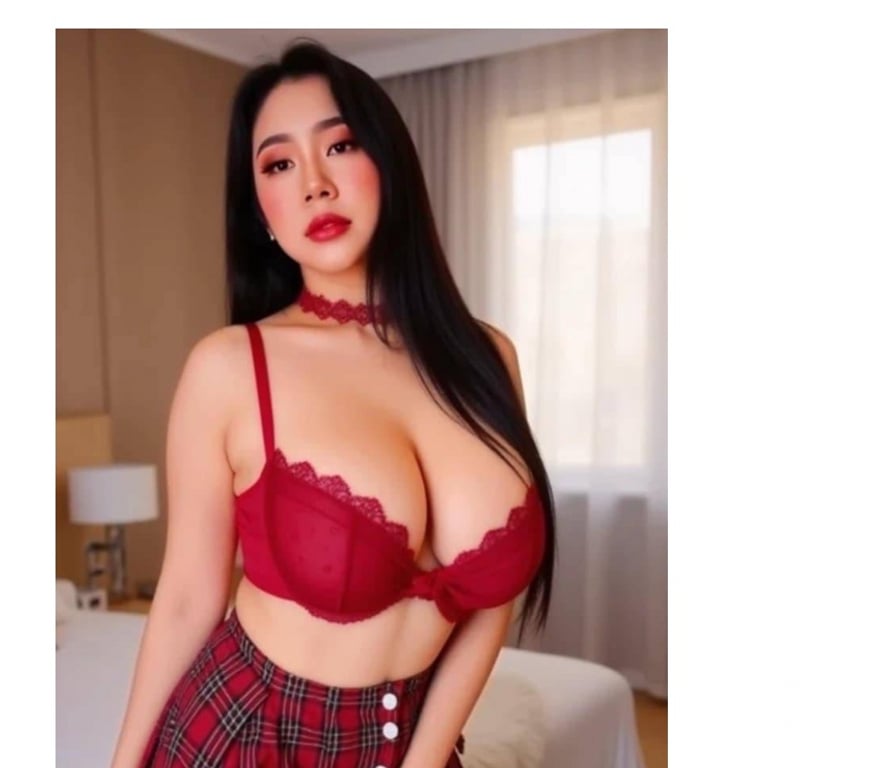 Escorts Lancashire Chorley - Photos for Hi guys I'm a new Thai girl in town hot and sexy 😍