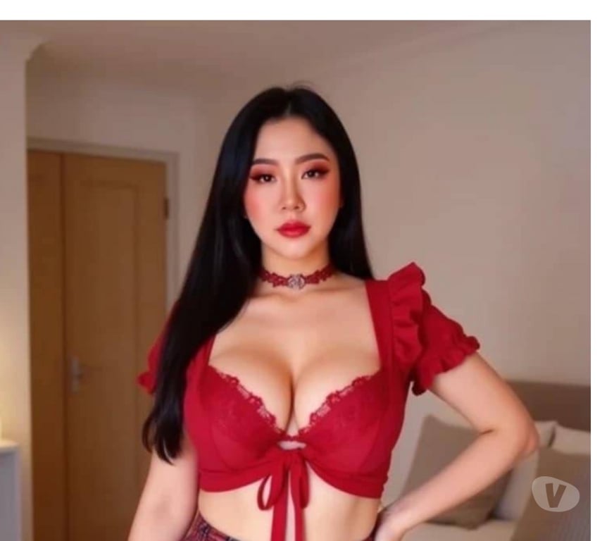 Escorts Lancashire Chorley - Photos for Hi guys I'm a new Thai Amy in town