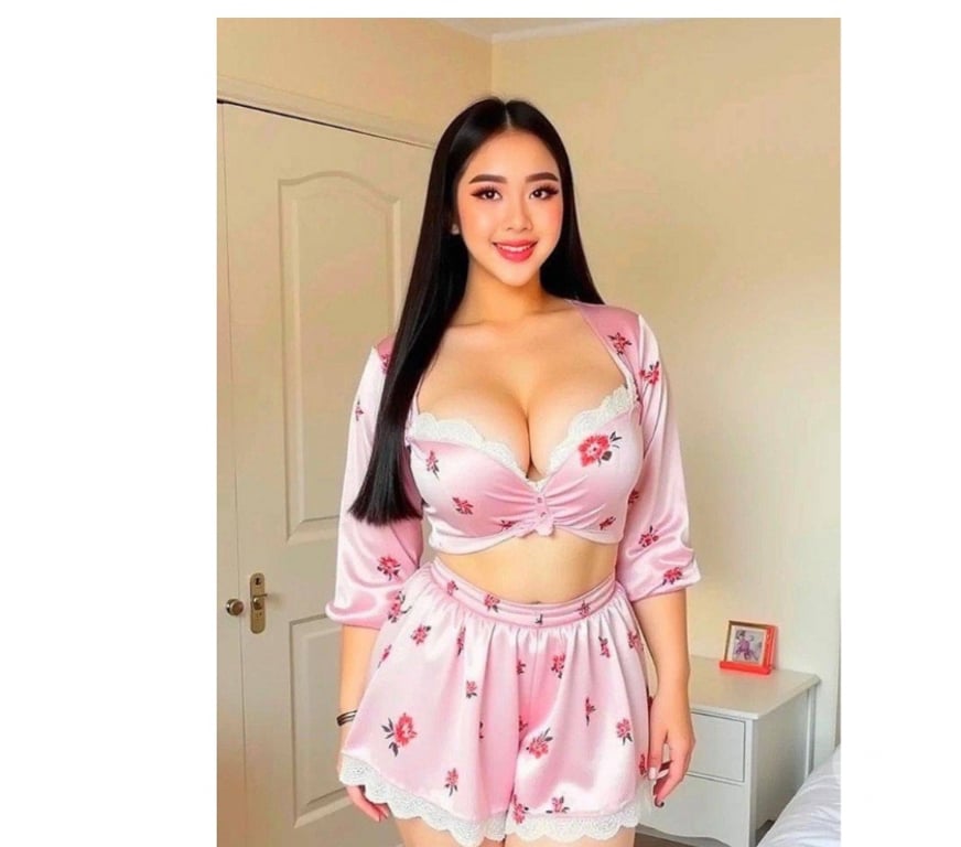 Escorts South Yorkshire Sheffield - Photos for Hi guys I'm a new Thai girl in town hot and sexy 😍