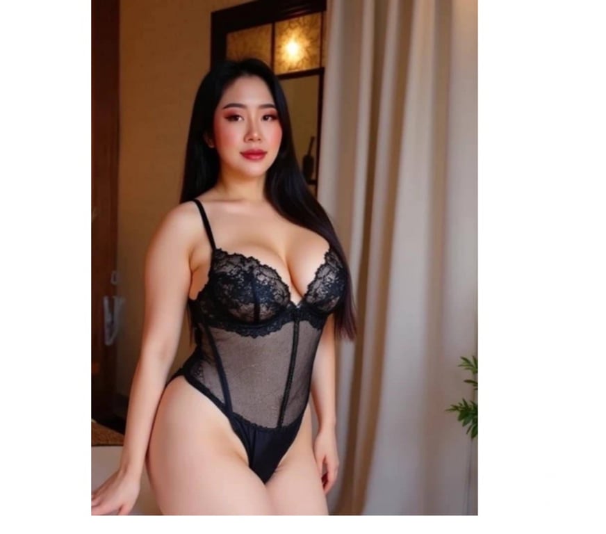 Escorts South East London Bromley - Photos for Hi guys I'm a new Thai girl in town hot and sexy 😍