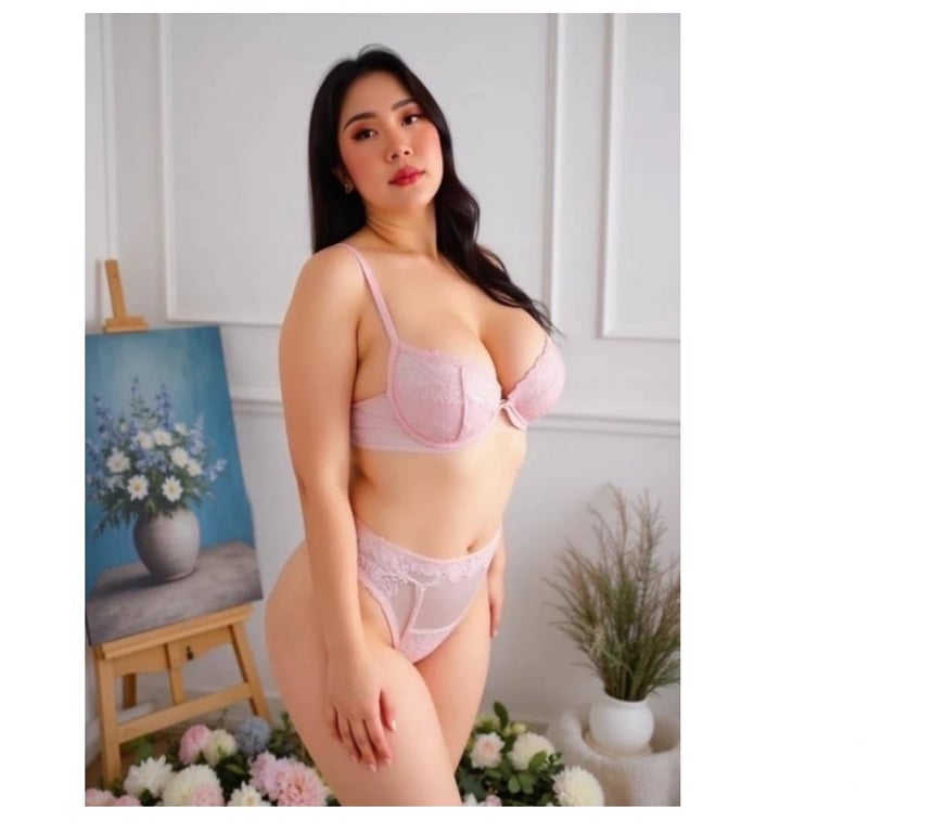 Escorts Staffordshire Tamworth - Photos for Hi guys I'm a new Thai Amy in town