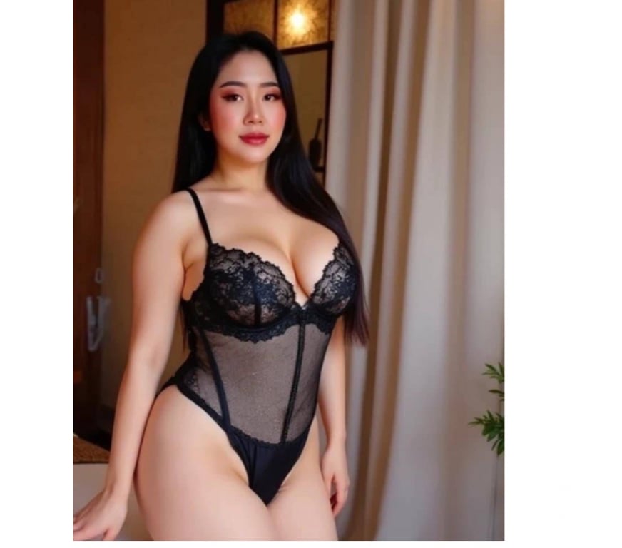 Escorts Worcestershire Worcester - Photos for Hi guys I'm a new Thai Amy in town