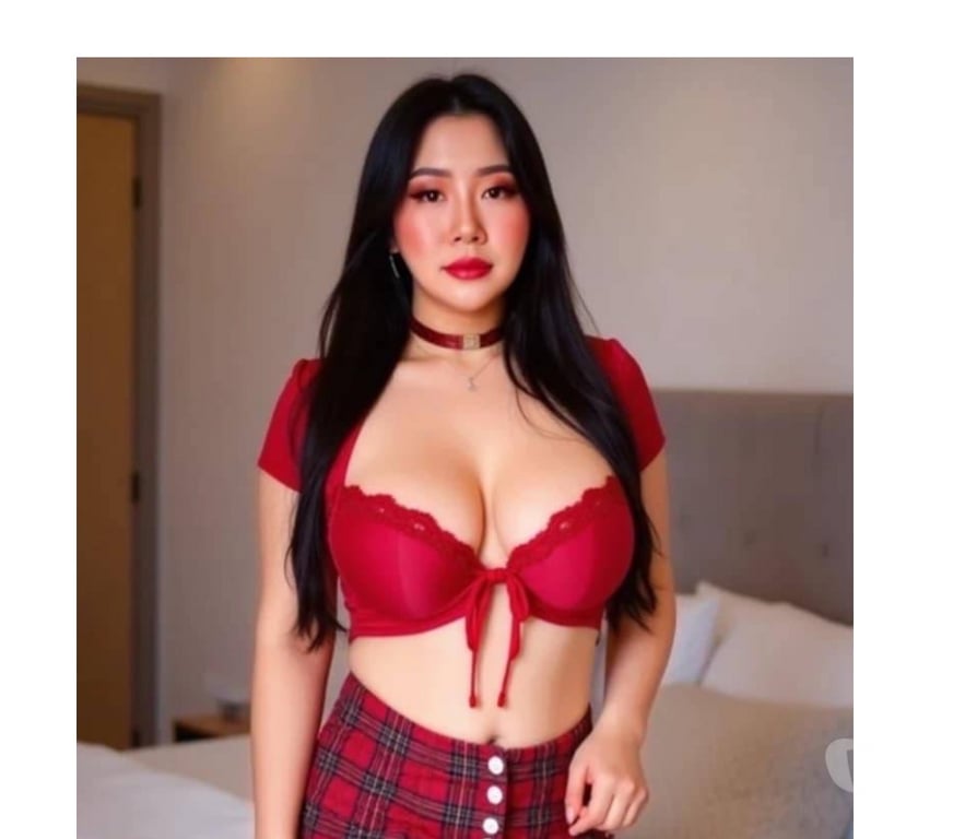 Escorts Lancashire Chorley - Photos for Hi guys I'm a new Thai girl in town hot and sexy 😍