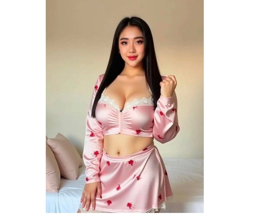 Escorts South Yorkshire Sheffield - Photos for Hi guys I'm a new Thai girl in town hot and sexy 😍