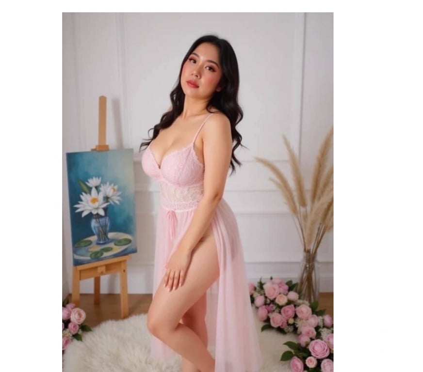 Escorts Worcestershire Worcester - Photos for Hi guys I'm a new Thai Amy in town