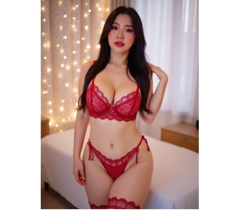 Escorts Lancashire Chorley - Photos for Hi guys I'm a new Thai girl in town hot and sexy 😍