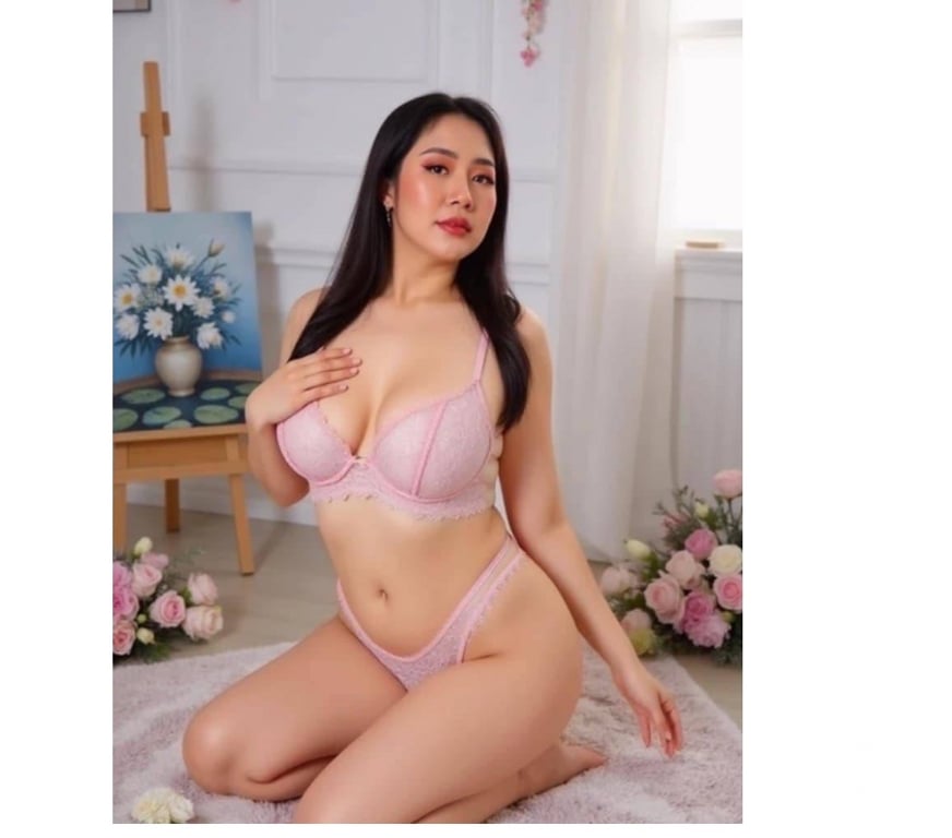 Escorts Staffordshire Tamworth - Photos for Hi guys I'm a new Thai Amy in town
