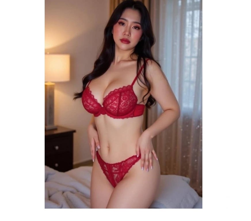 Escorts Lancashire Chorley - Photos for Hi guys I'm a new Thai Amy in town