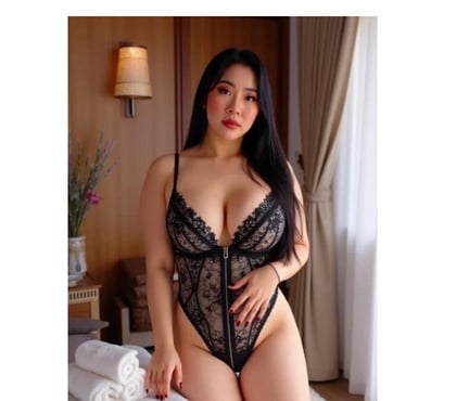 Escorts Euxton Chorley - Photos for Hi guys I'm a new Thai Amy in town
