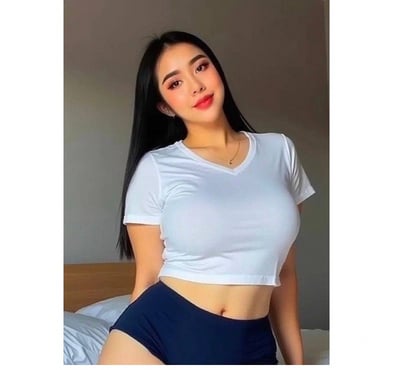 Escorts Basingstoke Basingstoke and Deane - Photos for Hi guys I'm a new Thai Amy in town