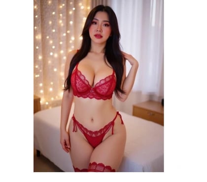 Escorts Swindon Town Centre Swindon - Photos for Hi guys I'm a new Thai girl in town hot and sexy 😍