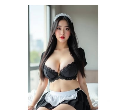 Escorts Sheffield City Centre Sheffield - Photos for Hi guys I'm a new Thai girl in town hot and sexy 😍