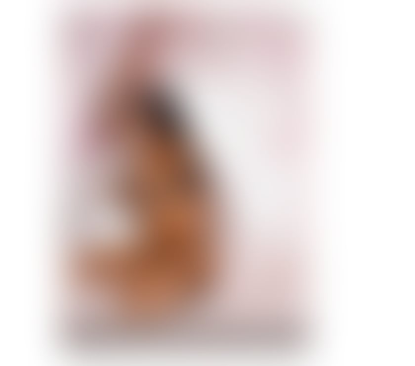 Escorts Norfolk Norwich - Photos for Bruna , sexy hot and Brazilian , girl party 🫦🇧🇷