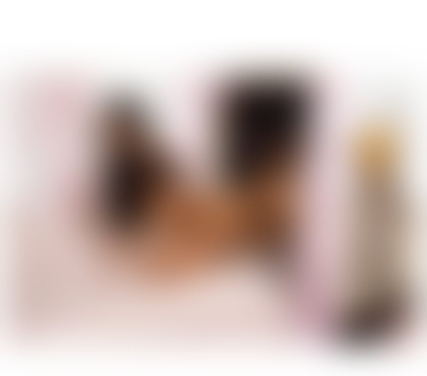 Escorts Norfolk Norwich - Photos for Bruna , sexy hot and Brazilian , girl party 🫦🇧🇷