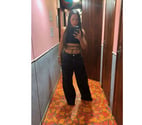 Bruna , sexy hot and Brazilian , girl party 🫦🇧🇷