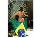 Bruna , sexy hot and Brazilian , girl party 🫦🇧🇷