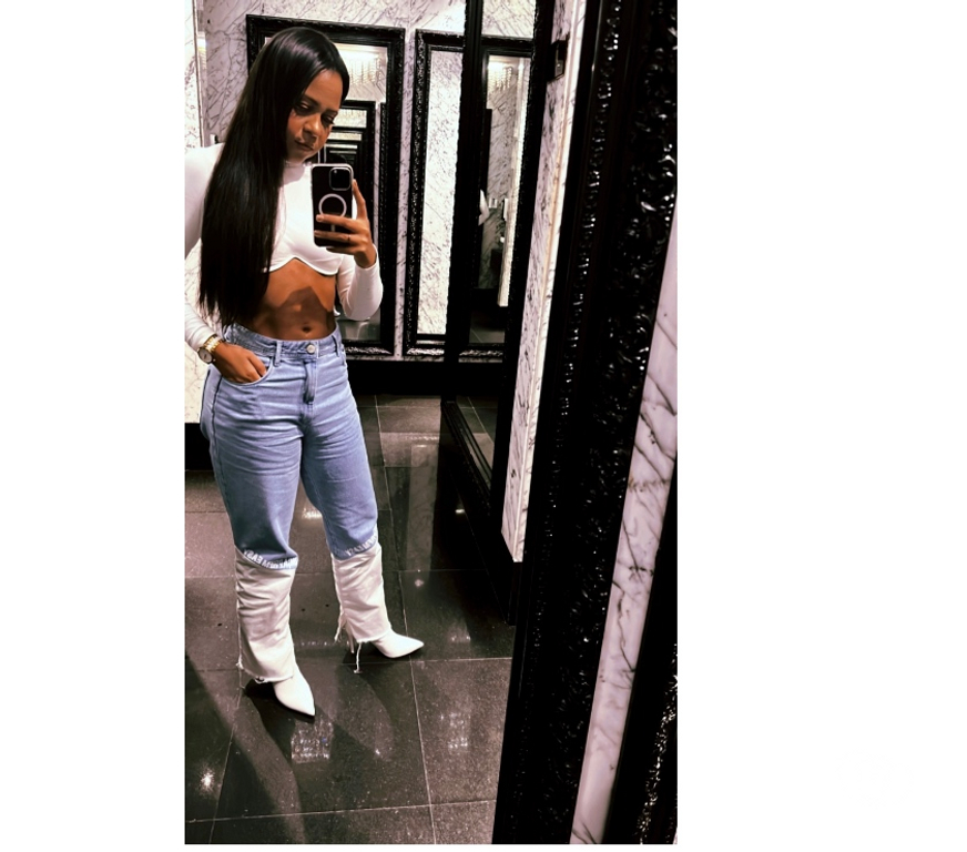 Escorts Norfolk Norwich - Photos for Bruna , sexy hot and Brazilian , girl party 🫦🇧🇷