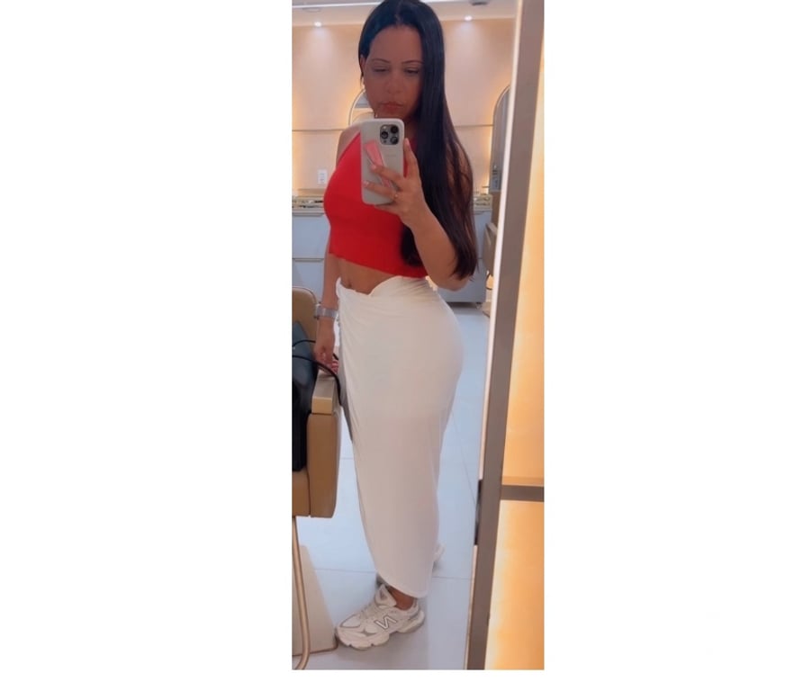 Escorts Norfolk Norwich - Photos for Bruna , sexy hot and Brazilian , girl party 🫦🇧🇷