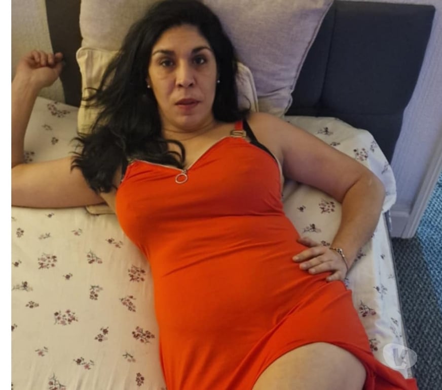 Escorts Nottinghamshire Mansfield - Photos for Nicoxx is back in town !!!