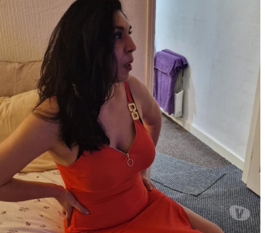 Escorts Nottinghamshire Mansfield - Photos for Nicoxx is back in town !!!