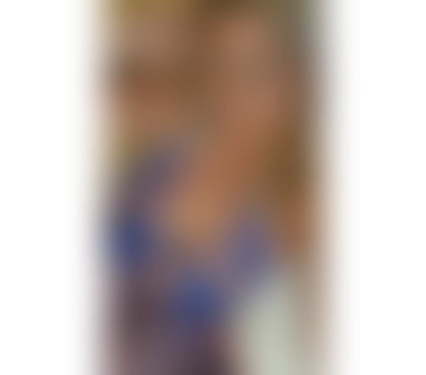 Escorts Edinburgh West End, Stockbridge and Fountainbridge - Edinburgh - Photos for Beautiful Polish Queen with blue eyes