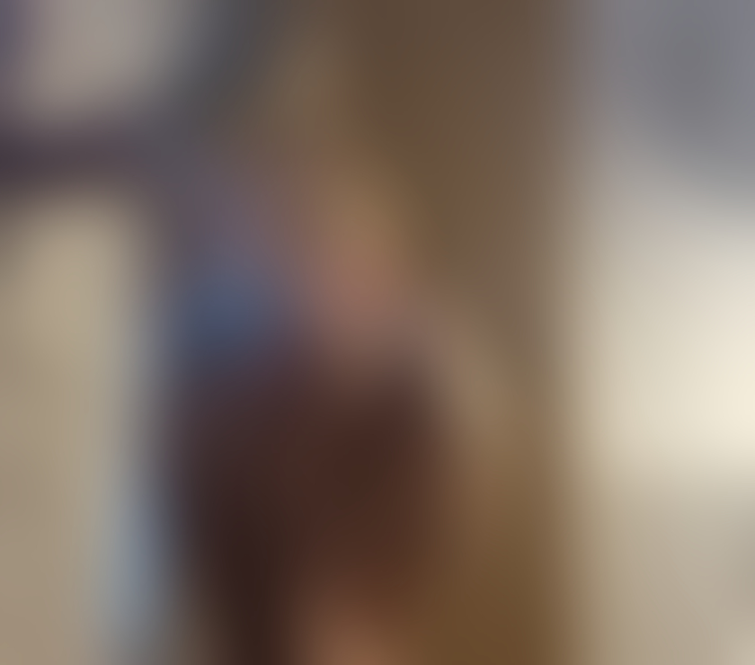  Escorts West End, Stockbridge and Fountainbridge Edinburgh - Photos for Beautiful Queen with blue Eyes