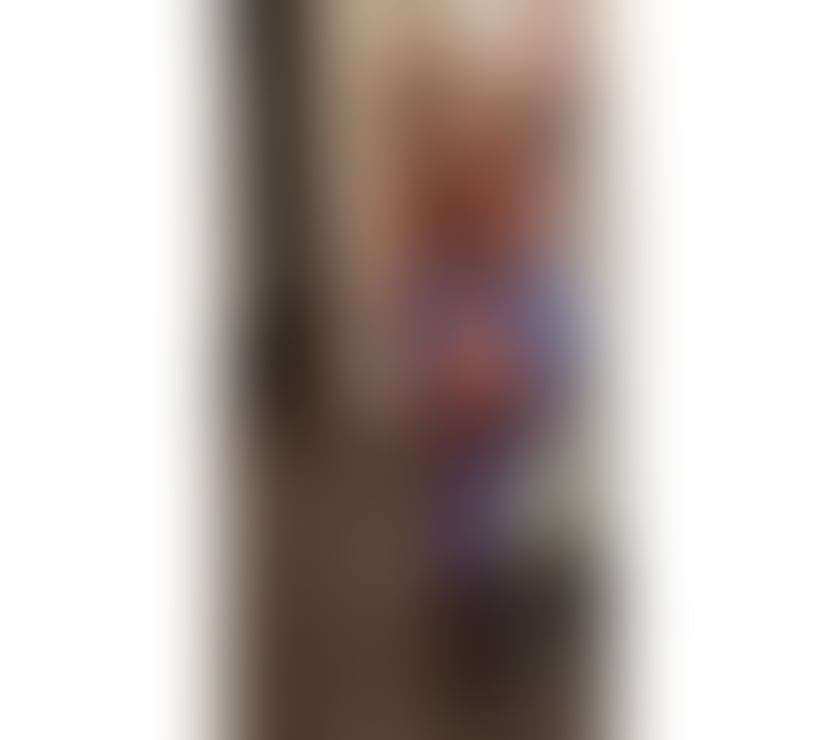 Escorts Edinburgh West End, Stockbridge and Fountainbridge - Edinburgh - Photos for Beautiful Polish Queen with blue eyes
