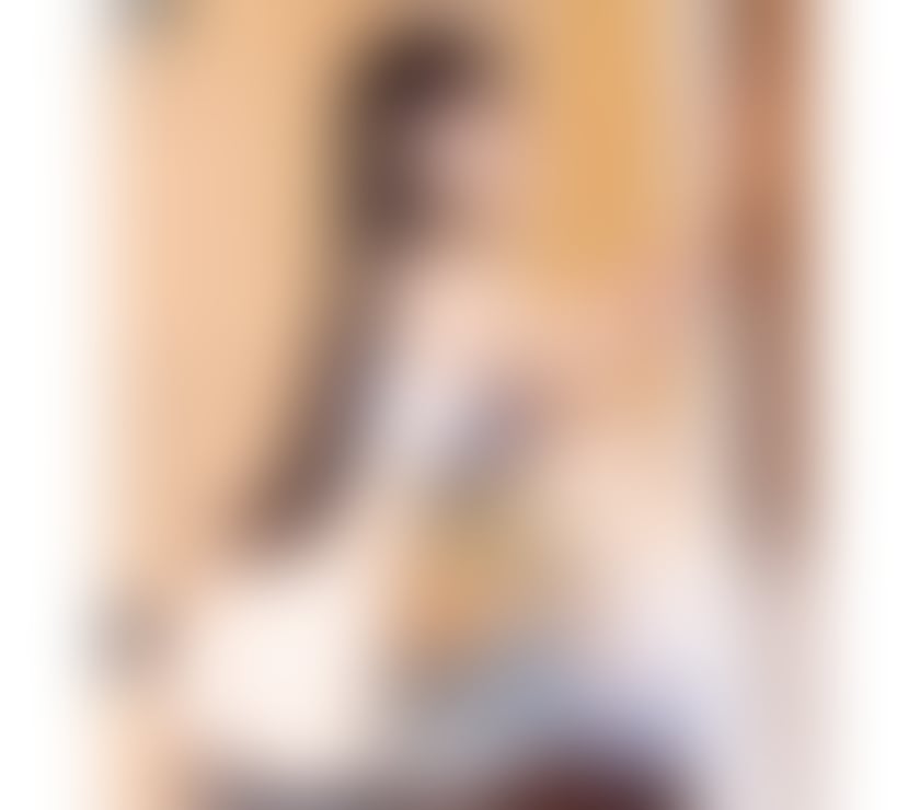 Escorts Hemel Hempstead Dacorum - Photos for 💕New💕Asian beauty Hot Sweet ❤️ in Hemel