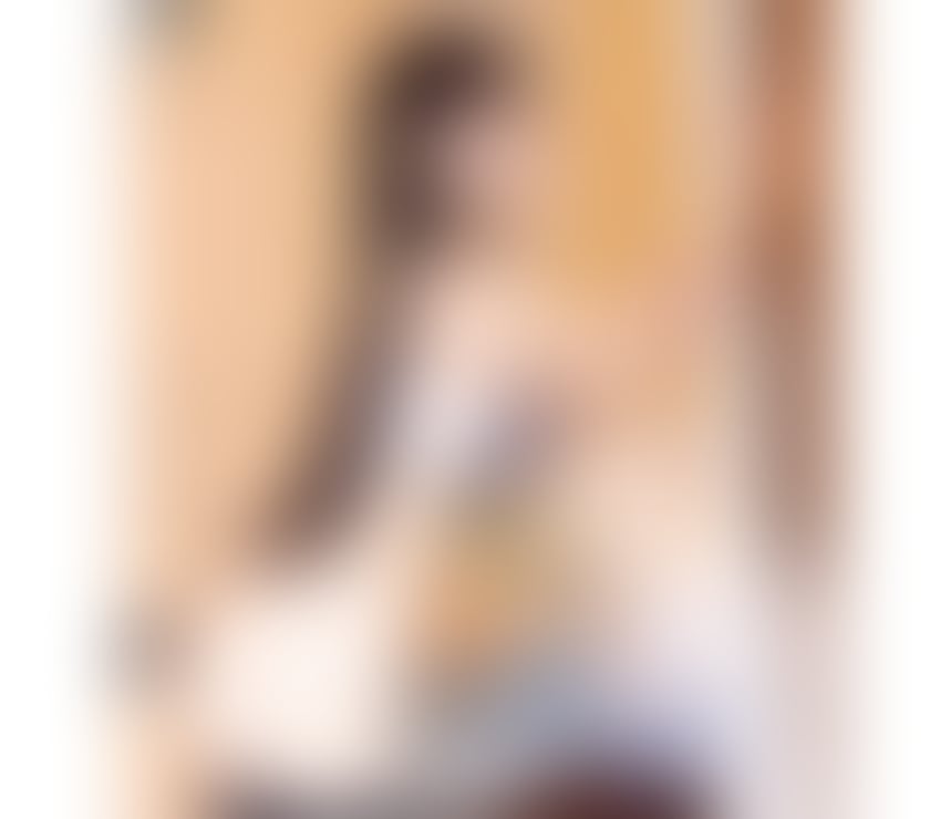 Escorts Hemel Hempstead Dacorum - Photos for 💕New💕Asian beauty Hot Sweet ❤️ in Hemel