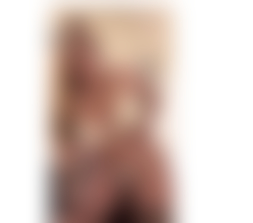 Escorts South West London Kingston upon Thames - Photos for ❤️Brazilian girl New Malden Available