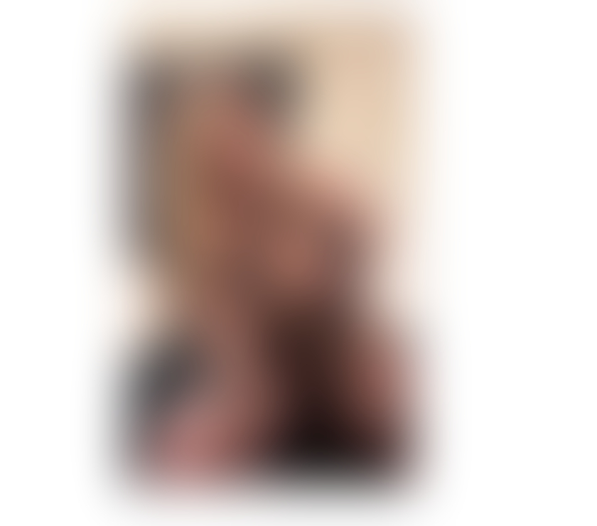 Escorts South West London Kingston upon Thames - Photos for ❤️Brazilian girl New Malden Available