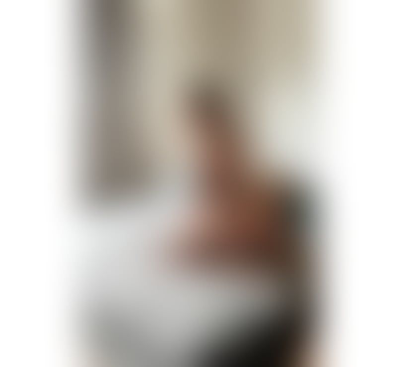 Escorts and Massages New Malden Kingston upon Thames - Photos for ❤️Brazilian girl New Malden Available