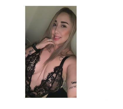 Escorts and Massages New Malden Kingston upon Thames - Photos for ❤️Brazilian girl New Malden Available