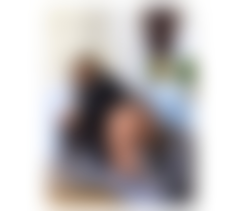 Trans Escorts Worcestershire Worcester - Photos for Victoria Matos, queen of milk