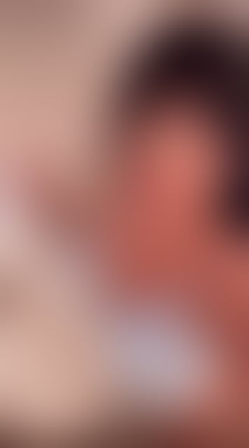 Trans Escorts Worcestershire Worcester - 