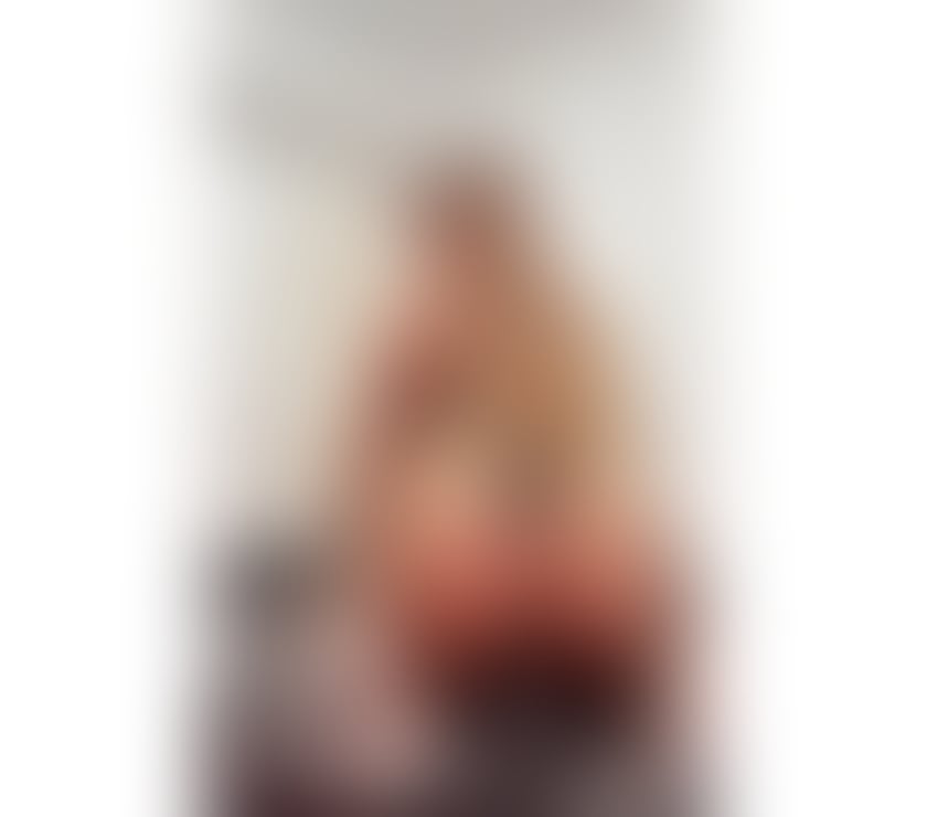 Escorts Motspur Park South West London - Photos for New Brazilian Beauty Ready to Tempt You 😘🔥