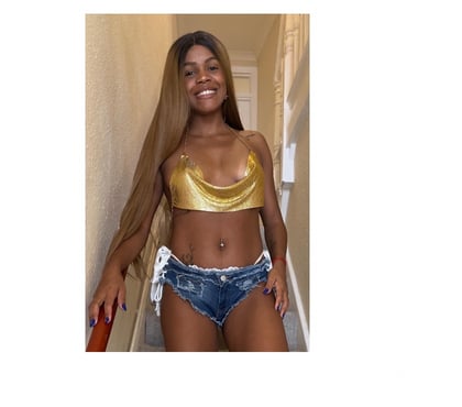 Escorts Motspur Park South West London - Photos for New Brazilian Beauty Ready to Tempt You 😘🔥
