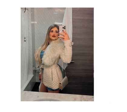 Escorts Motspur Park South West London - Photos for New Brazilian Beauty Ready to Tempt You 😘🔥