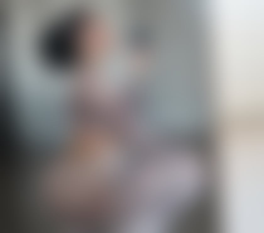 Escorts East London Dalston - East London - Photos for 💋 EMMA VERY FUN & HOT 💋