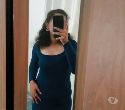  Escorts Ilford Redbridge - Photos for ✨ Anju – Elegant South Indian Lady in East London ✨