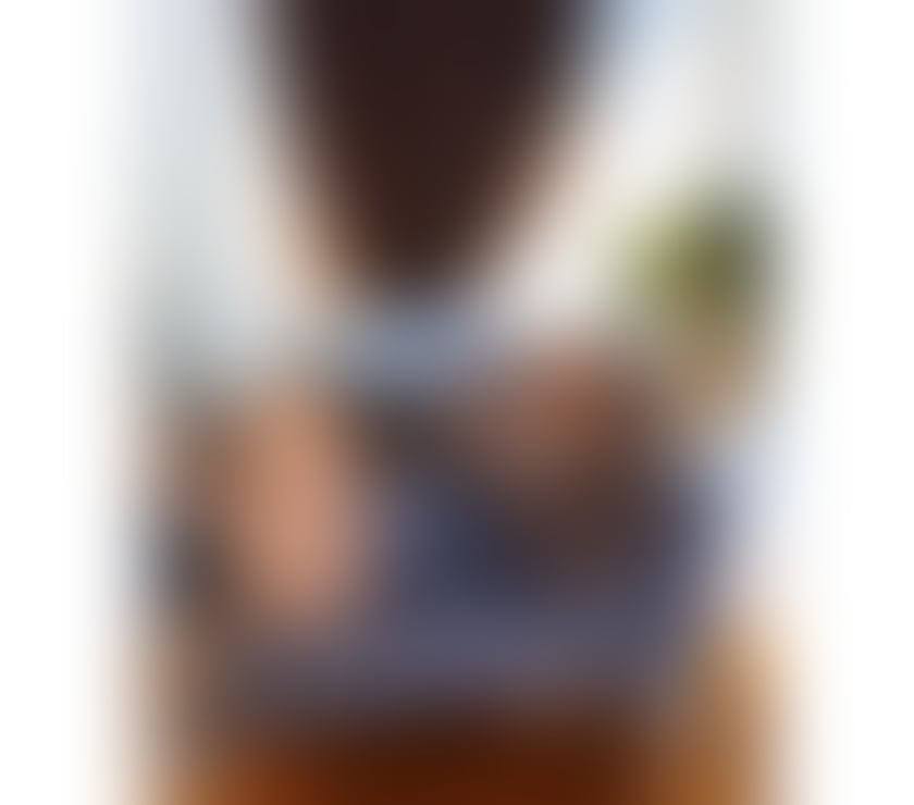 Trans Escorts Worcestershire Worcester - Photos for Primeira Vez na Cidade