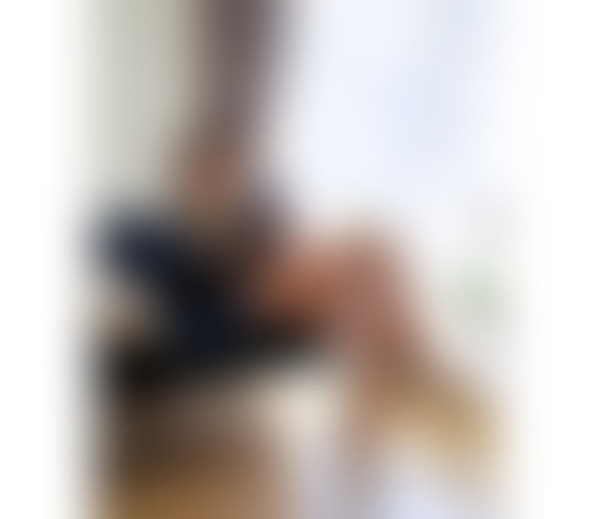 Trans Escorts Worcestershire Worcester - Photos for Primeira Vez na Cidade