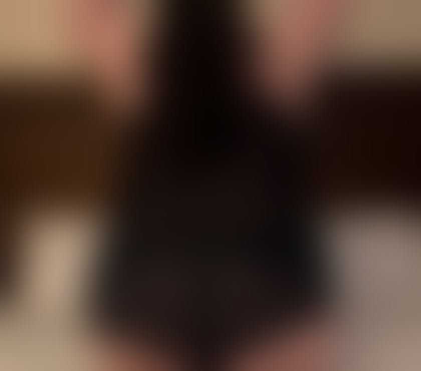 Escorts Blackrod Bolton - Photos for Ultimate GFE. Experienced, curvy and 100% English 💋